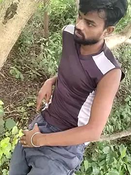 Jishm_ki_bhookh from StripChat is Freechat