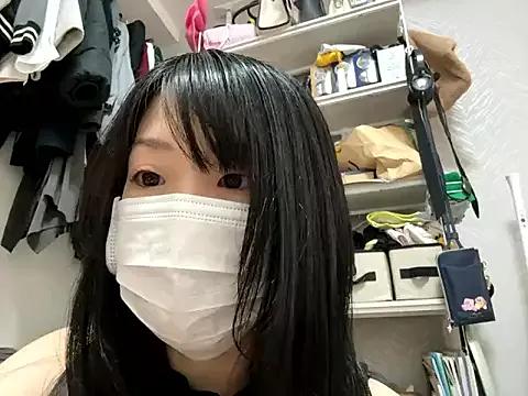 jiten_chan_1028 from StripChat is Freechat