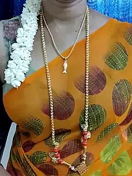 Jivitha6 from StripChat