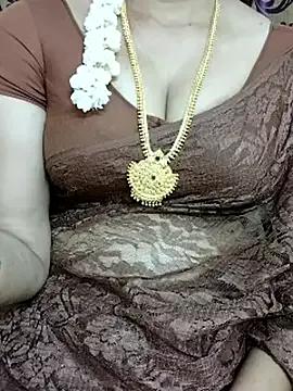 Jivitha6 from StripChat