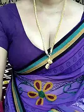 Jivitha6 from StripChat