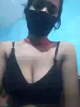 JIYARANI1193 from StripChat is Freechat