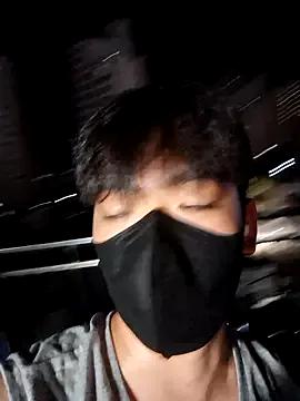 jj585wa from StripChat