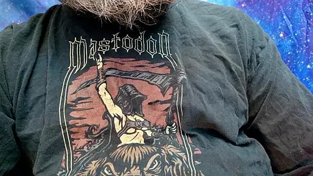 Jj7779SC from StripChat