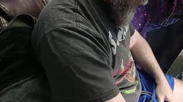 Jj7779SC from StripChat