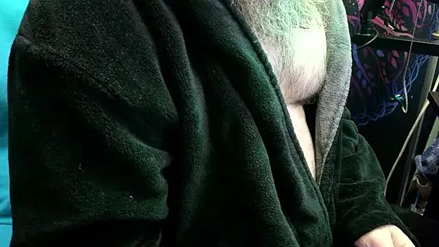 Jj7779SC from StripChat