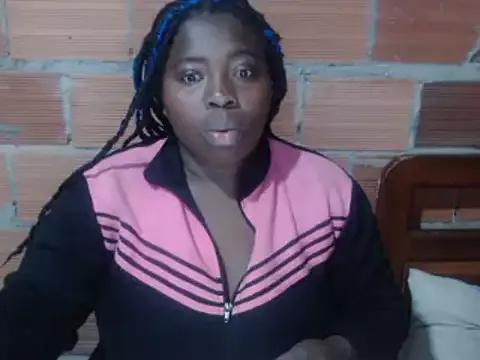 jjannakinky from StripChat