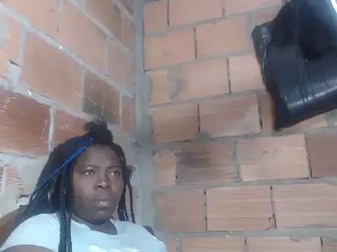 jjannakinky from StripChat