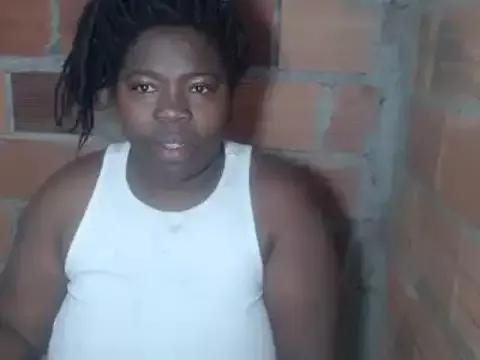jjannakinky from StripChat