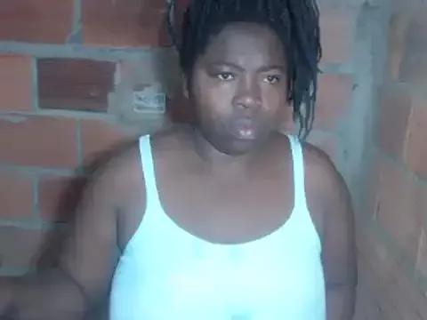 jjannakinky from StripChat