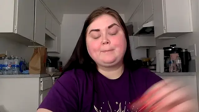 JJbaby1 from StripChat is Freechat