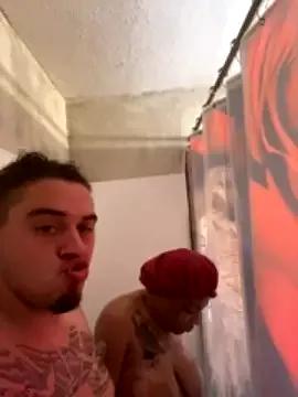 jjdickhit99 from StripChat