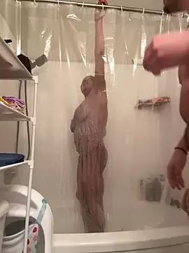 jjdickhit99 from StripChat