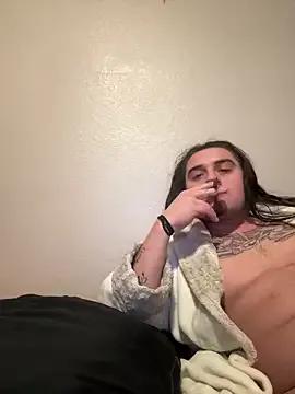 jjdickhit99 from StripChat