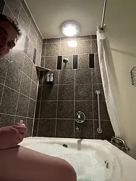 jjdickhit99 from StripChat