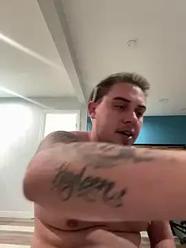 jjdickhit99 from StripChat