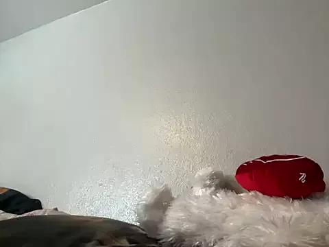 jjdickhit99 from StripChat