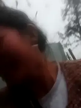 Jjennyyy from StripChat