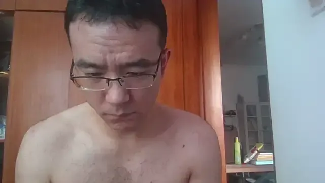 jjjjay123 on StripChat 