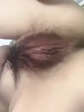 Jju9970 from StripChat