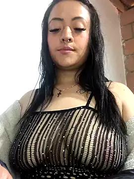 jjulietha95 from StripChat