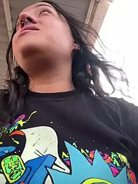 jjulietha95 from StripChat