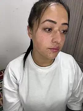 jjulietha95 from StripChat
