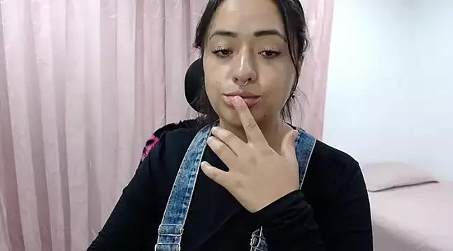jjulietha95 from StripChat