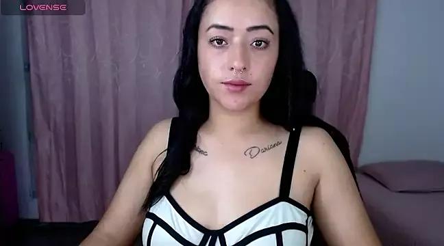 jjulietha95 from StripChat