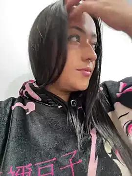 jjulietha95 from StripChat