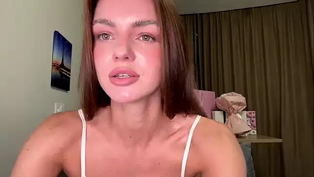 jkatehere from StripChat is Freechat
