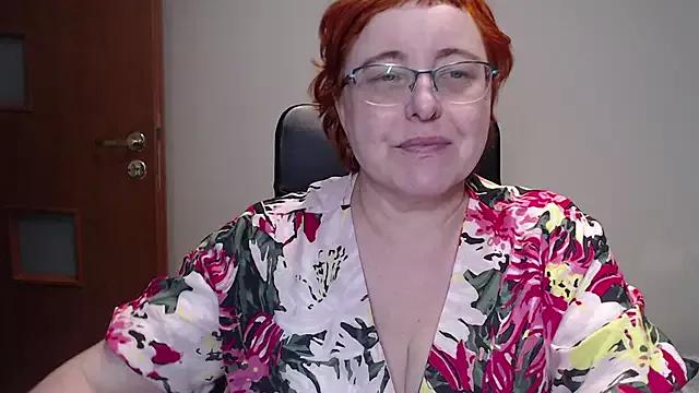 JoannaAndNeighbour from StripChat is Freechat