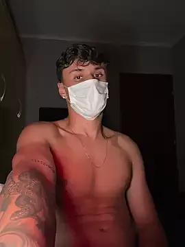 joaopedr6969 from StripChat