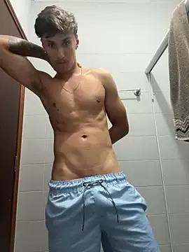joaopedr6969 from StripChat