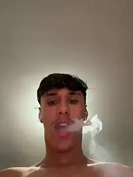 joaopedr6969 from StripChat