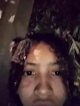 Joe_And_Emma from StripChat is Freechat