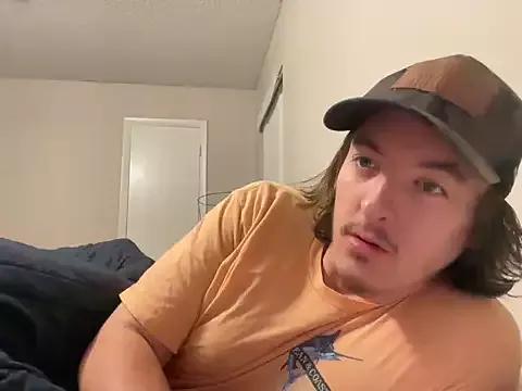 John_Dickerson69 from StripChat is Freechat