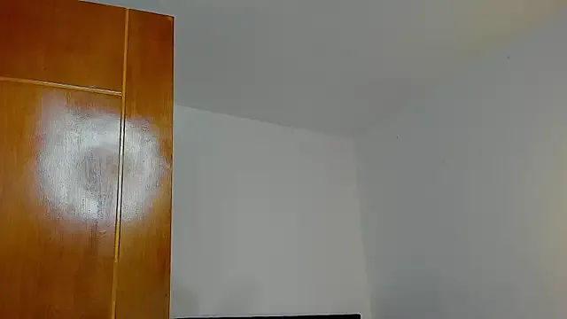 john_mystic from StripChat is Freechat