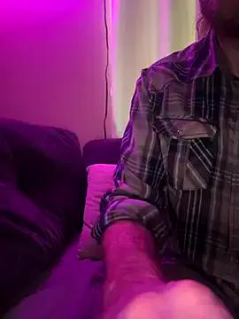 Johndoe2292 from StripChat is Freechat