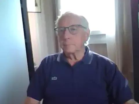 johnjohn622662 from StripChat is Freechat