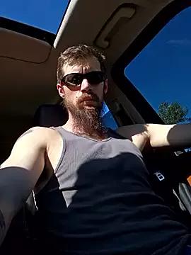 Johnnypro1OF from StripChat is Freechat