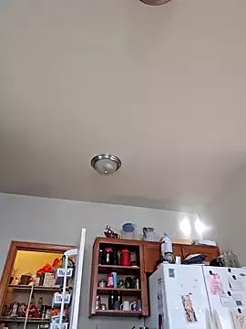 Johnnypro1OF from StripChat is Freechat