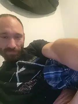 Johnnyw151 from StripChat is Freechat