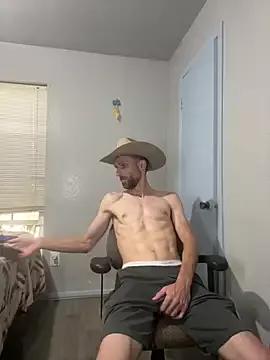 johnryanexperience from StripChat is Freechat