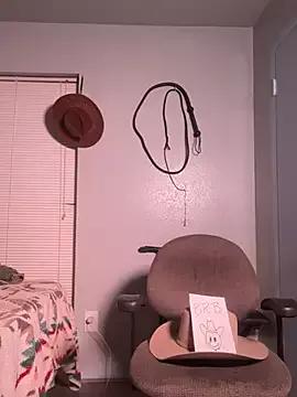 johnryanexperience from StripChat is Freechat