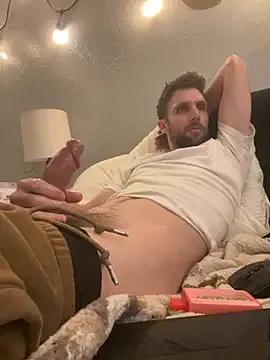 JohnRyanTexas from StripChat is Freechat