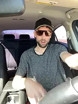 JohnRyanTexas from StripChat is Freechat