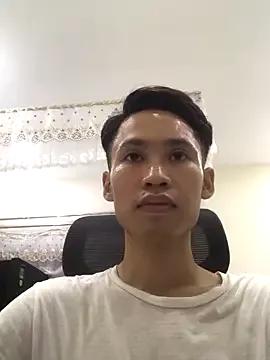 johnst18 from StripChat is Freechat