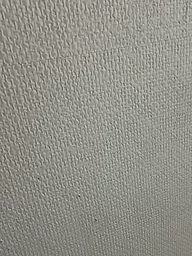 JOJO-operation_No1 on StripChat 