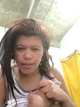 jojo_surfistinha89 from StripChat